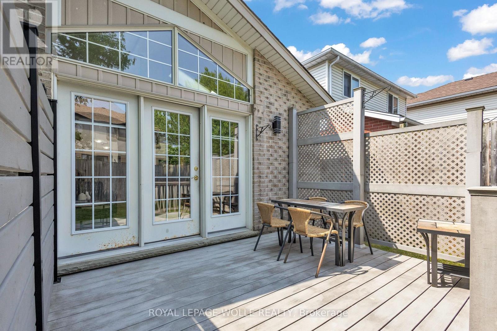 












50 INGE COURT

,
Kitchener,




Ontario
N2K3V7

