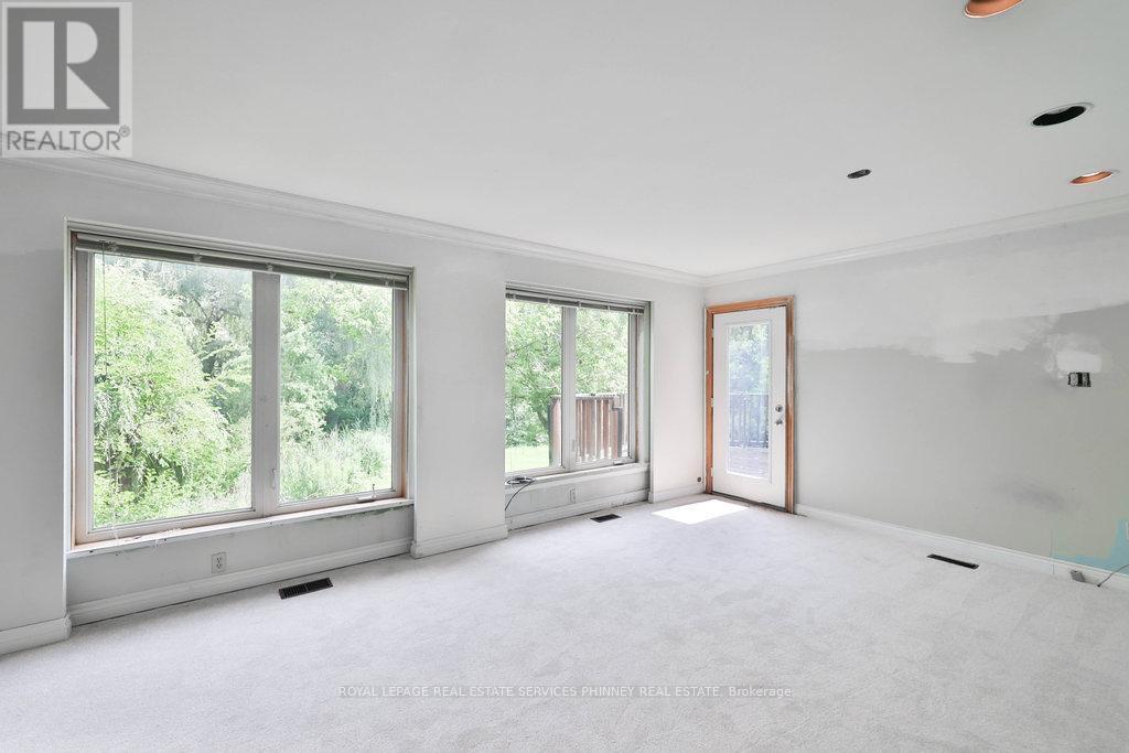 












1340 CONTOUR DRIVE

,
Mississauga,




Ontario
L5H1B2

