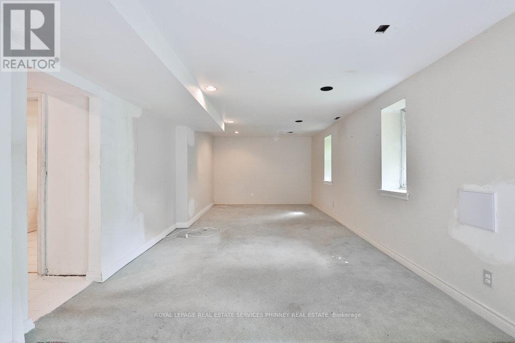 












1340 CONTOUR DRIVE

,
Mississauga,




Ontario
L5H1B2

