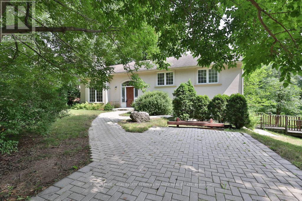 












1340 CONTOUR DRIVE

,
Mississauga,




Ontario
L5H1B2

