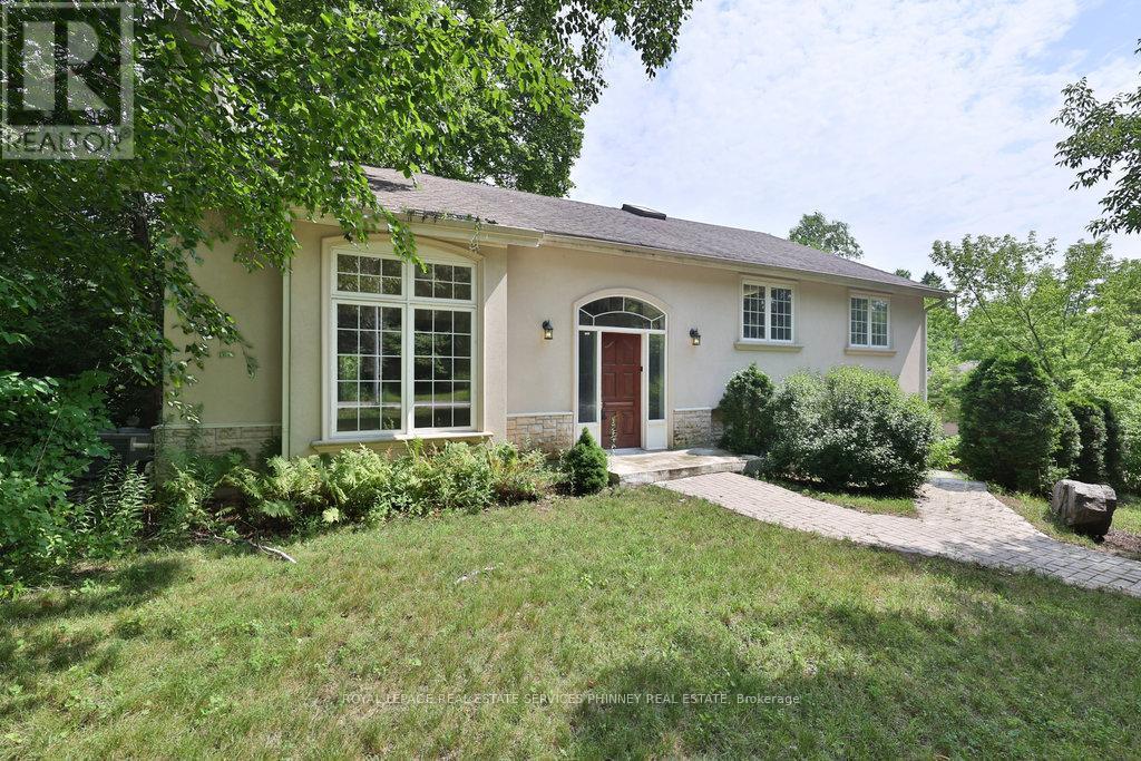 












1340 CONTOUR DRIVE

,
Mississauga,




Ontario
L5H1B2

