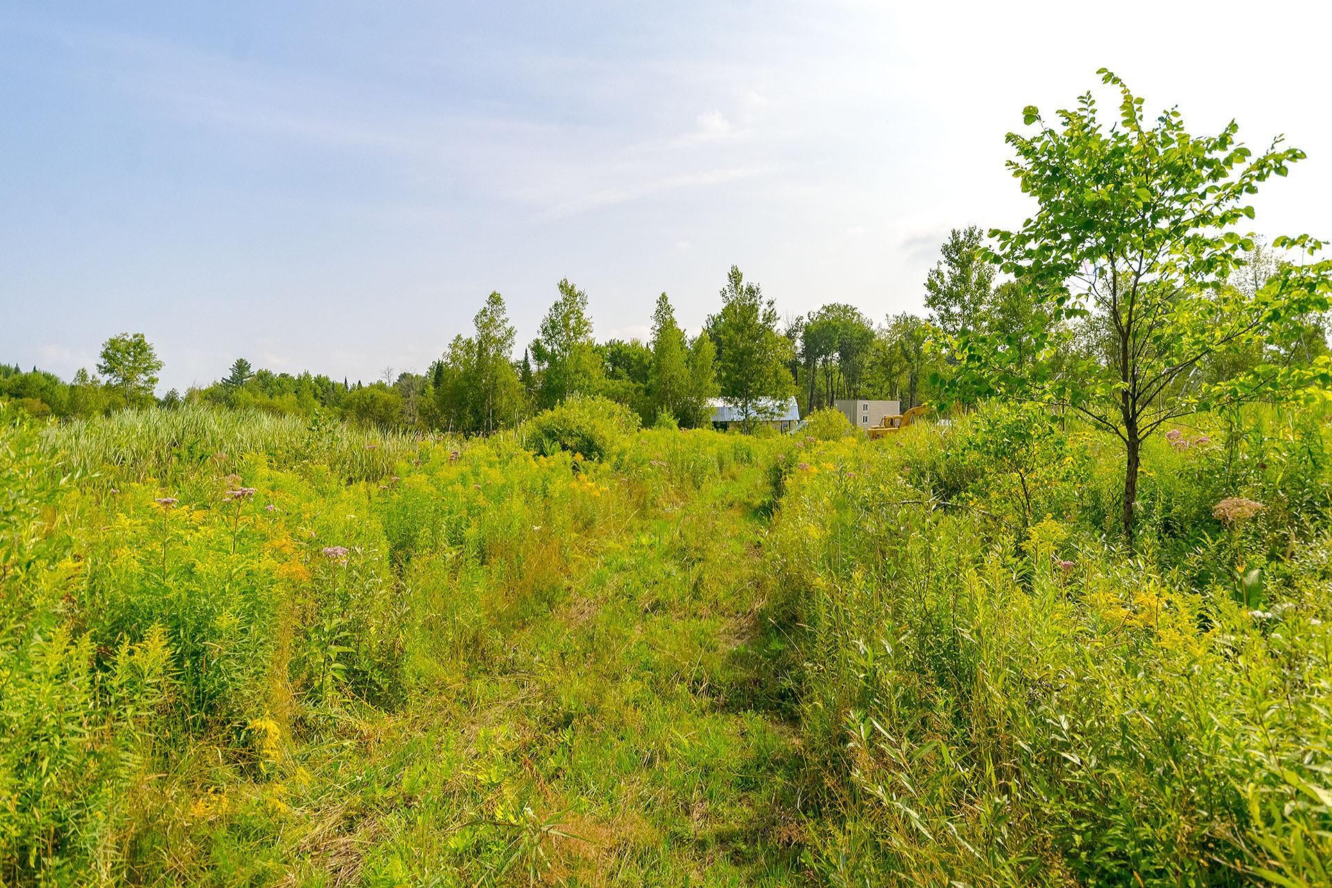 












Ch. de West Brome

,
Lac-Brome,







QC
J0E1V0

