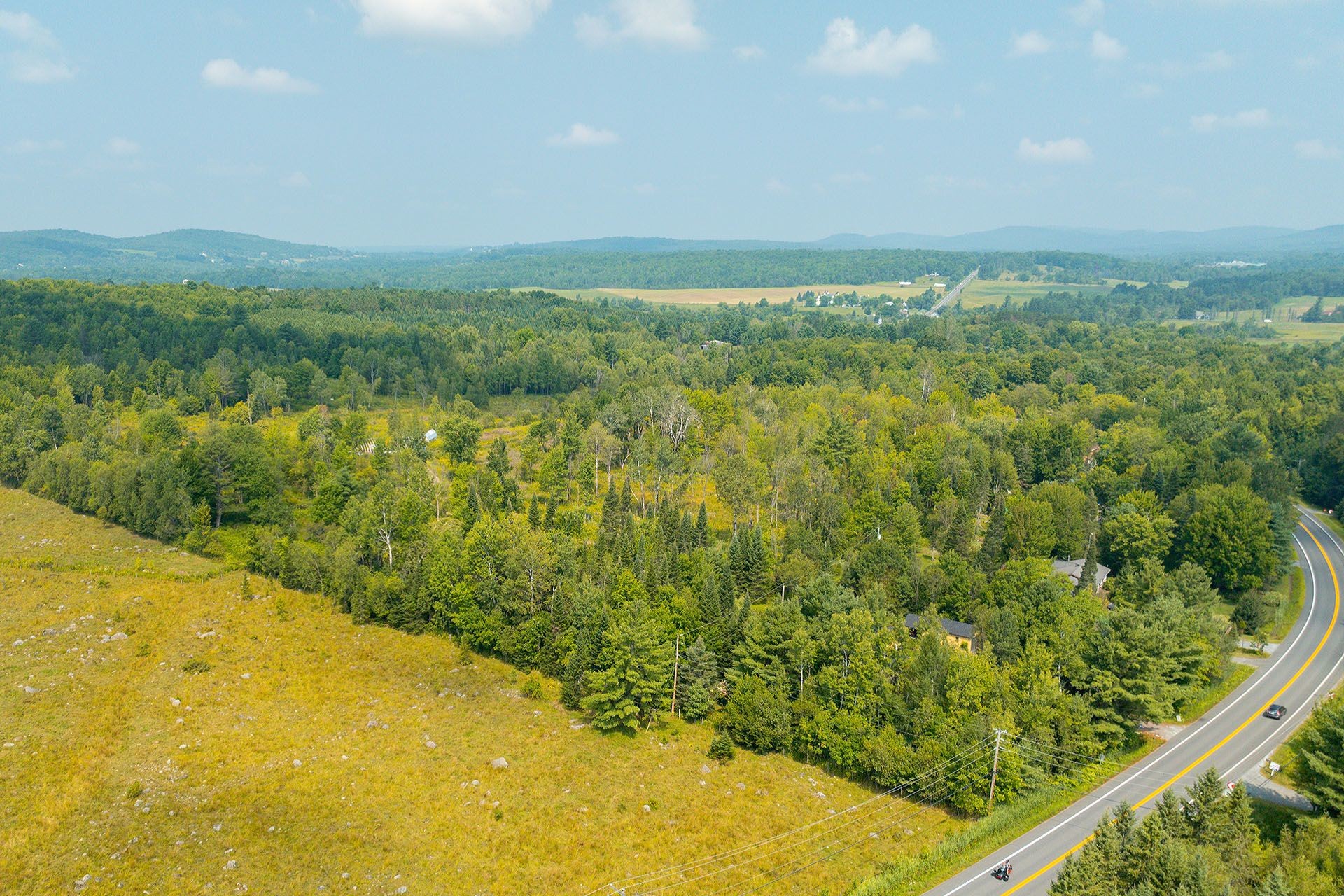 












Ch. de West Brome

,
Lac-Brome,







QC
J0E1V0

