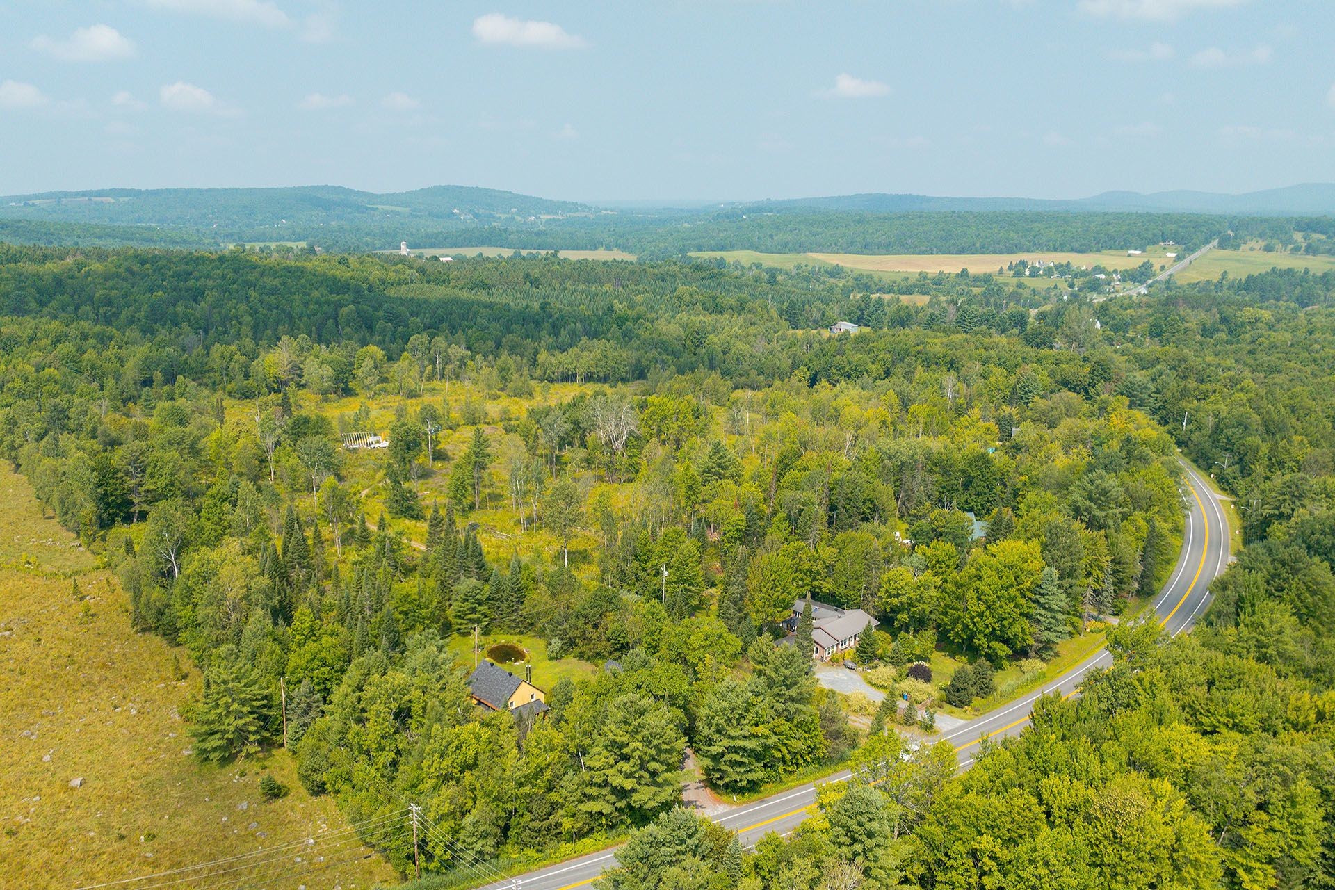 












Ch. de West Brome

,
Lac-Brome,







QC
J0E1V0

