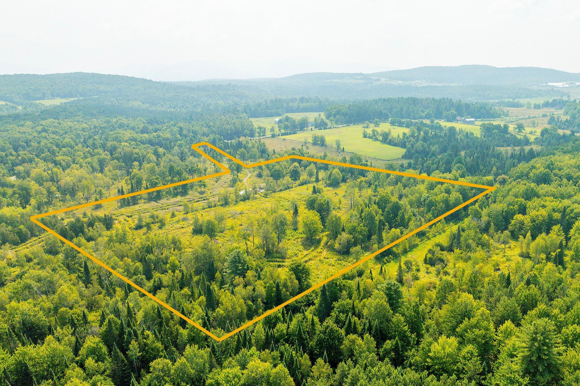 












Ch. de West Brome

,
Lac-Brome,







QC
J0E1V0

