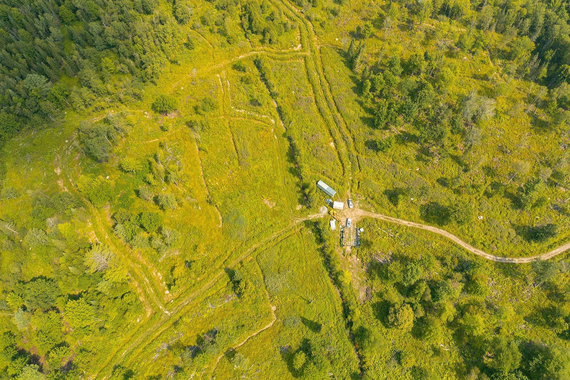 












Ch. de West Brome

,
Lac-Brome,







QC
J0E1V0

