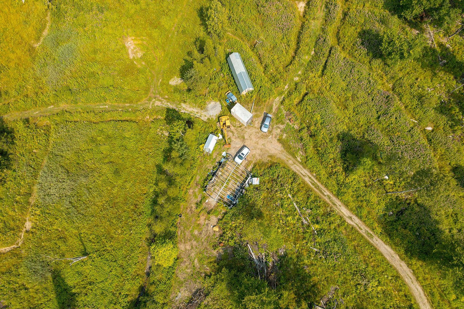 












Ch. de West Brome

,
Lac-Brome,







QC
J0E1V0

