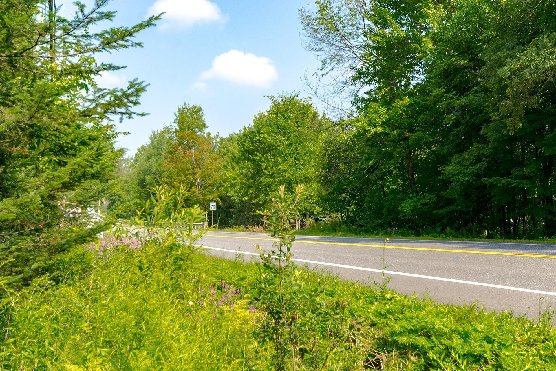 












Ch. de West Brome

,
Lac-Brome,







QC
J0E1V0

