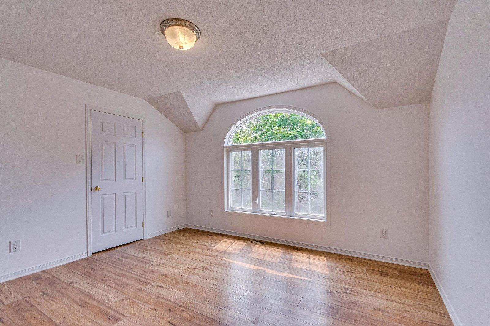 









43


Rue de la Laiterie

,
Gatineau (Aylmer),




QC
J9J0E3

