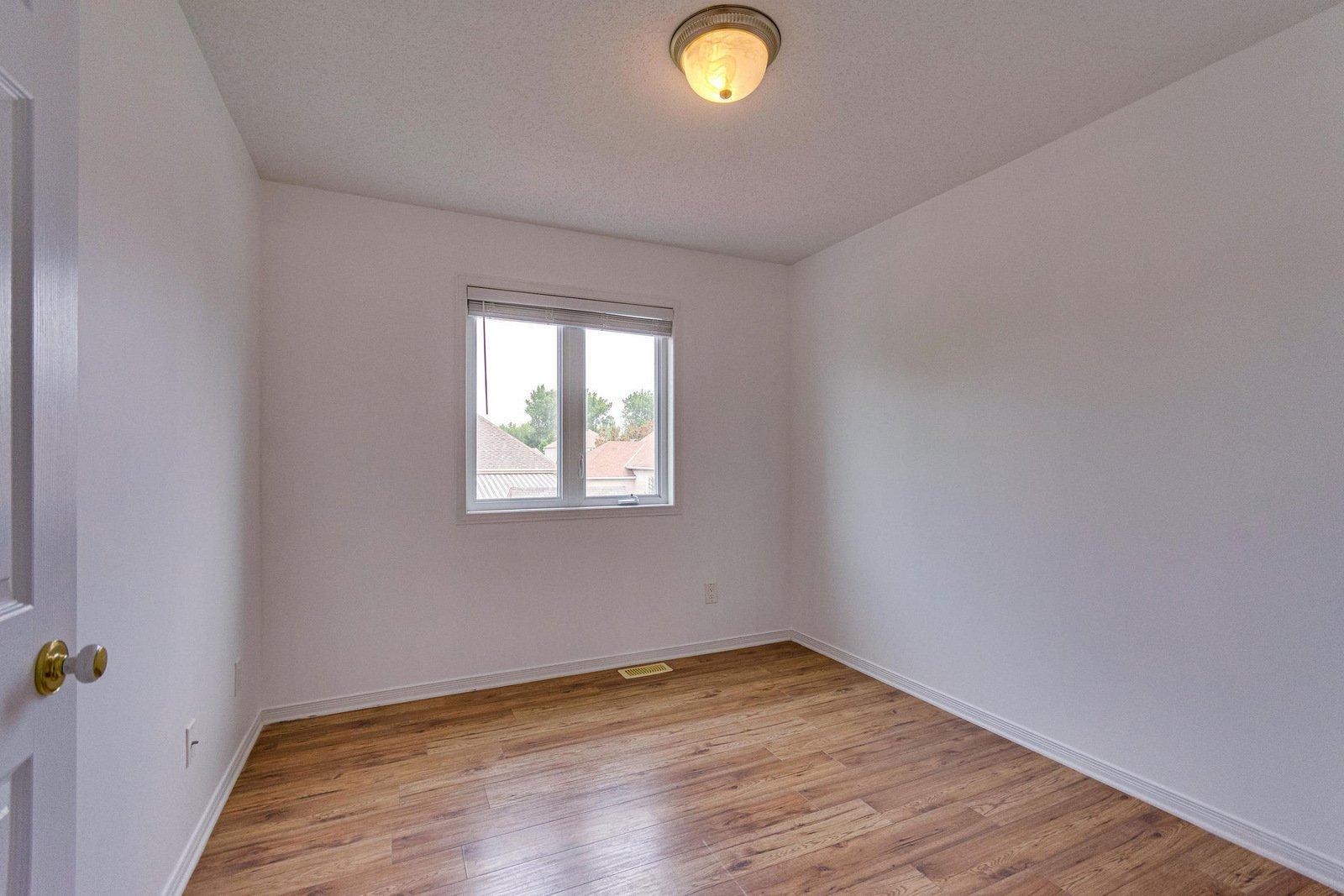 









43


Rue de la Laiterie

,
Gatineau (Aylmer),




QC
J9J0E3

