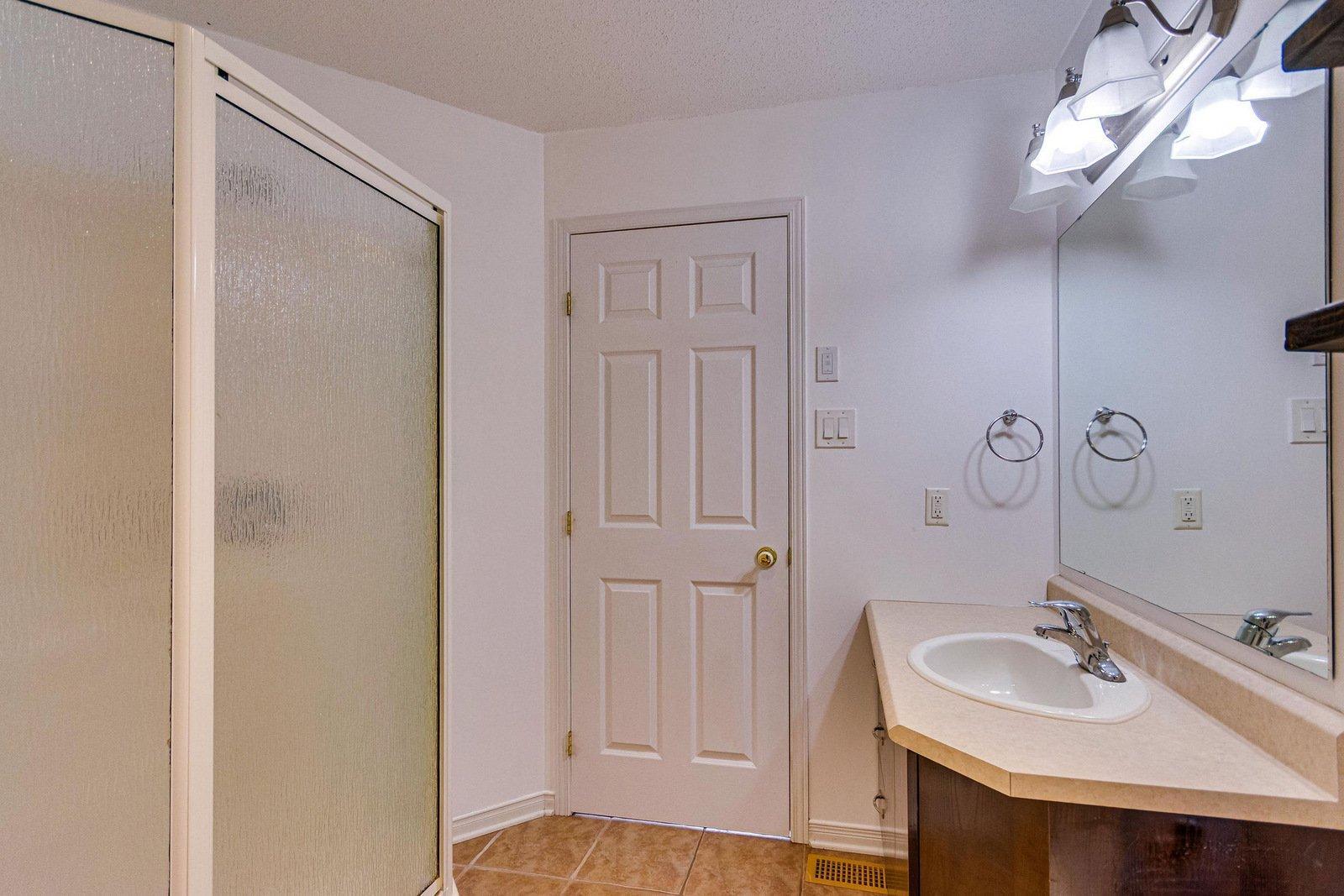 









43


Rue de la Laiterie

,
Gatineau (Aylmer),




QC
J9J0E3

