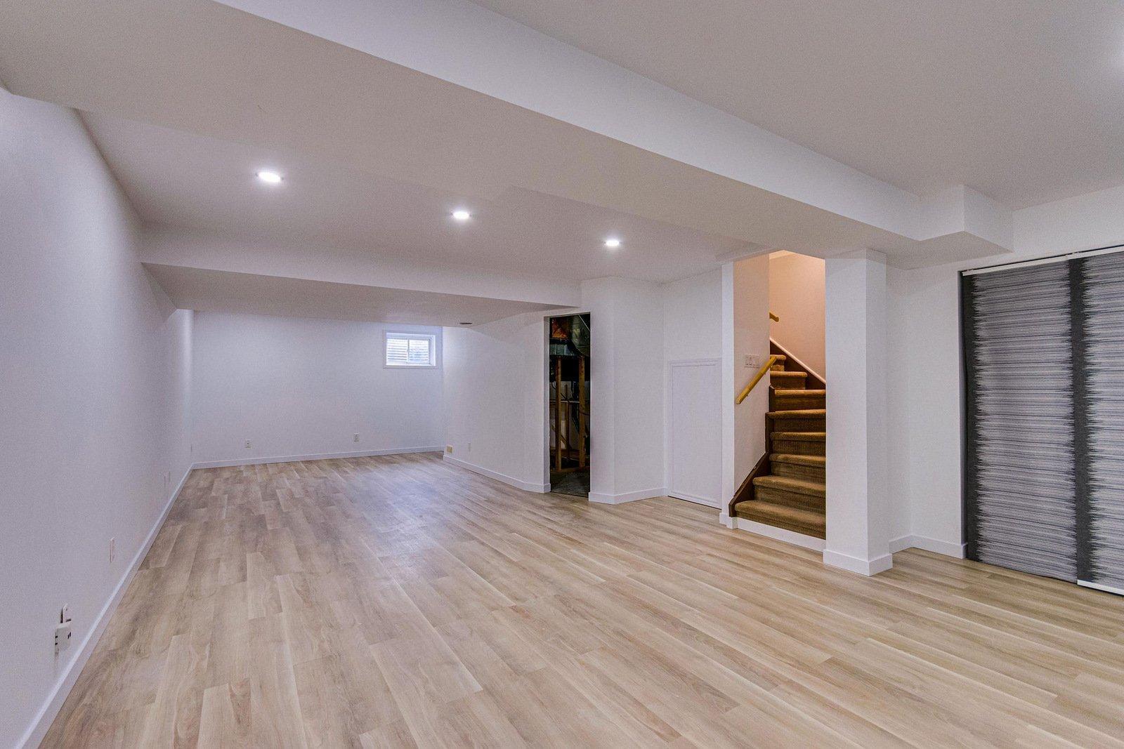 









43


Rue de la Laiterie

,
Gatineau (Aylmer),




QC
J9J0E3

