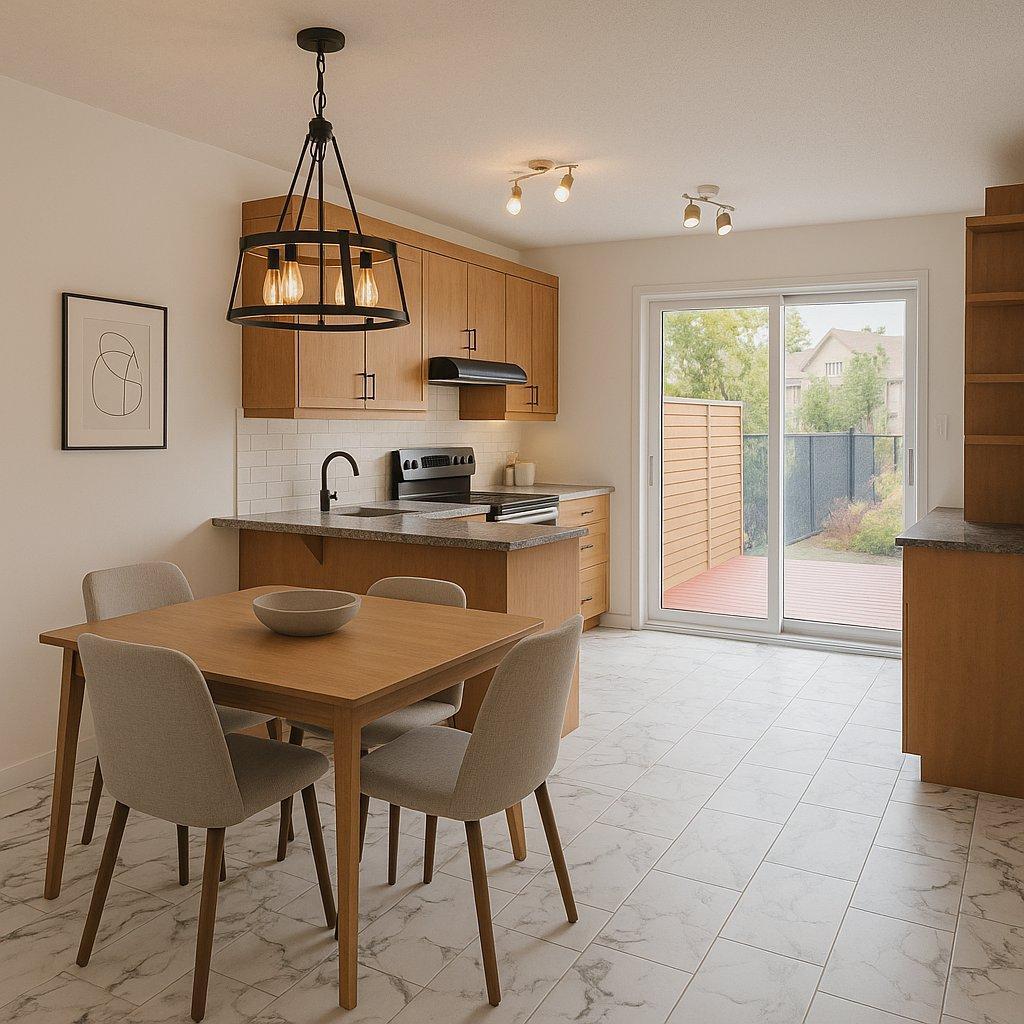 









43


Rue de la Laiterie

,
Gatineau (Aylmer),




QC
J9J0E3

