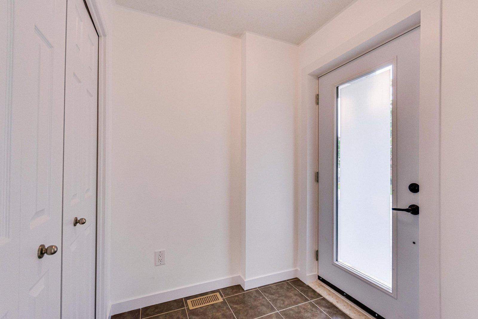 









43


Rue de la Laiterie

,
Gatineau (Aylmer),




QC
J9J0E3

