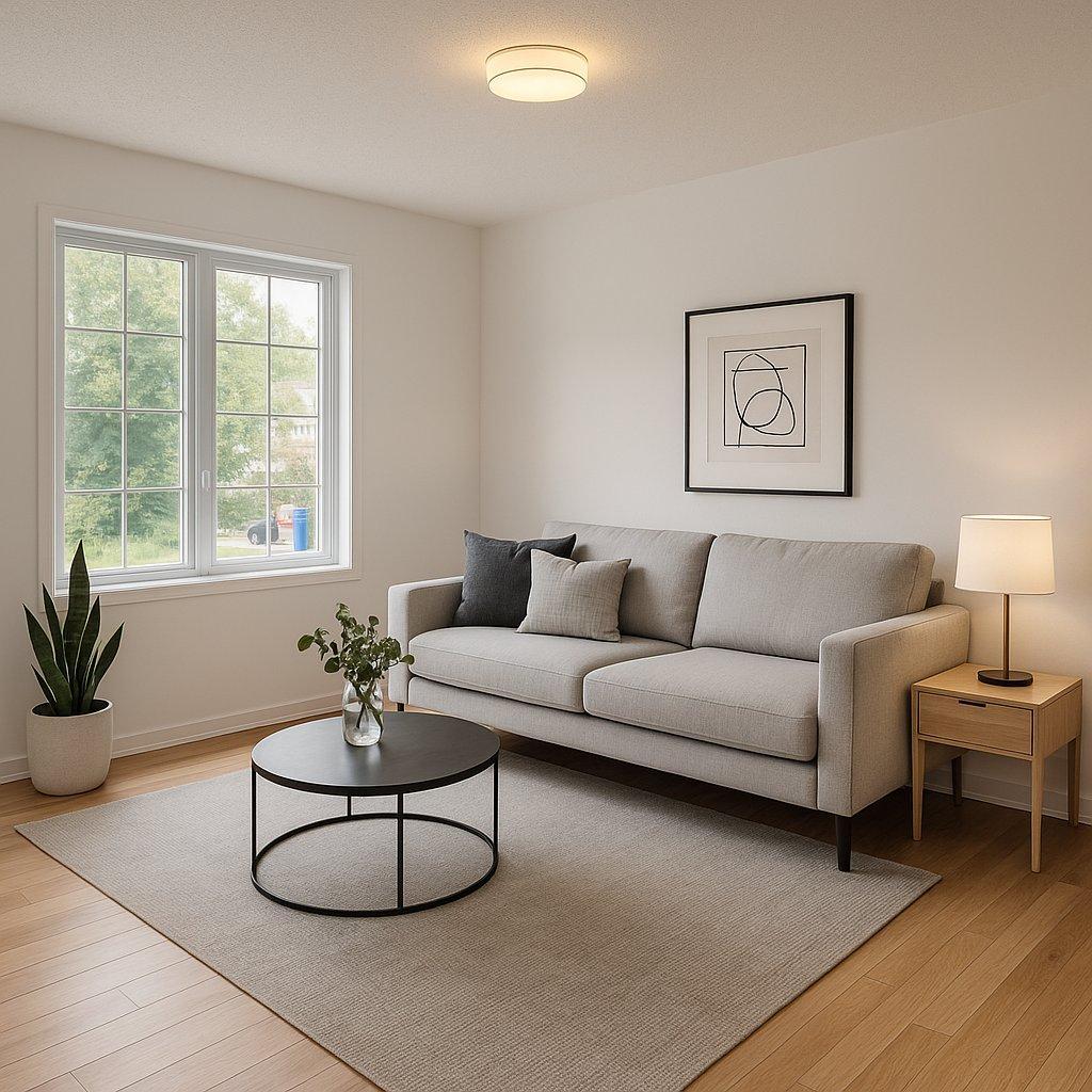 









43


Rue de la Laiterie

,
Gatineau (Aylmer),




QC
J9J0E3

