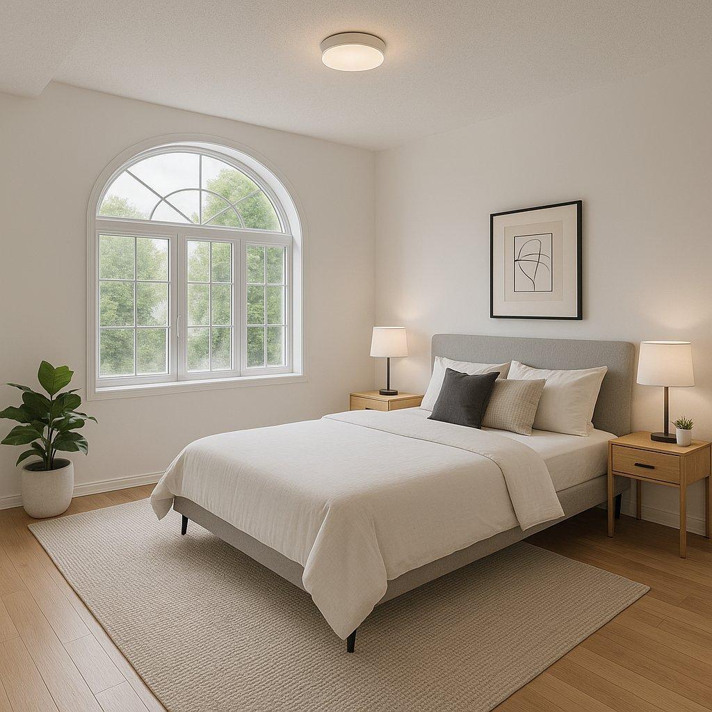 









43


Rue de la Laiterie

,
Gatineau (Aylmer),




QC
J9J0E3

