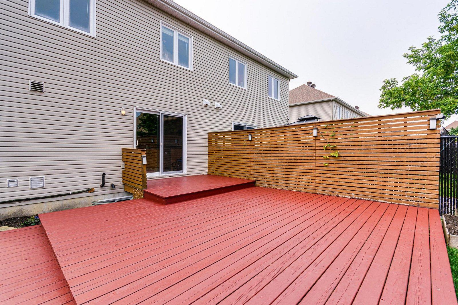









43


Rue de la Laiterie

,
Gatineau (Aylmer),




QC
J9J0E3

