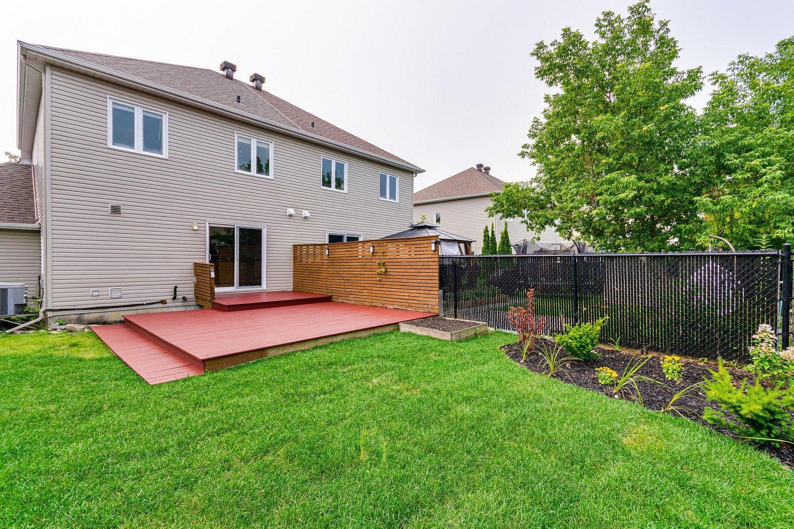 









43


Rue de la Laiterie

,
Gatineau (Aylmer),




QC
J9J0E3

