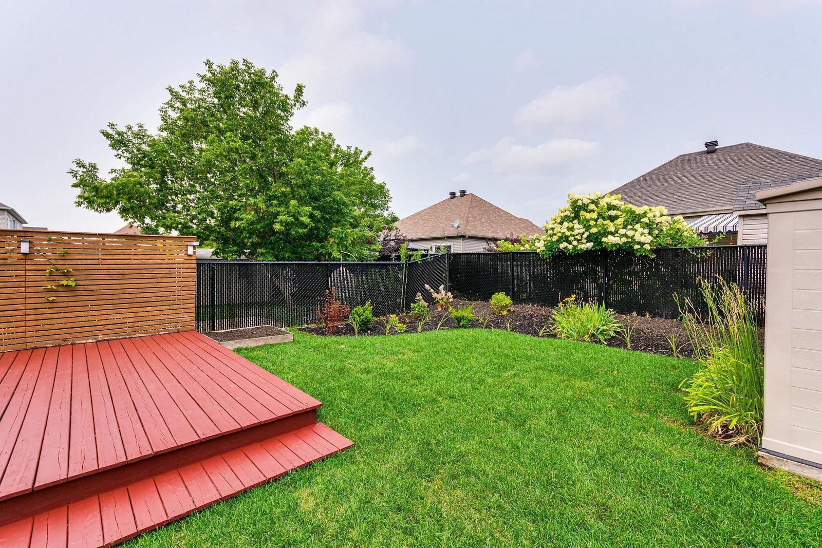 









43


Rue de la Laiterie

,
Gatineau (Aylmer),




QC
J9J0E3

