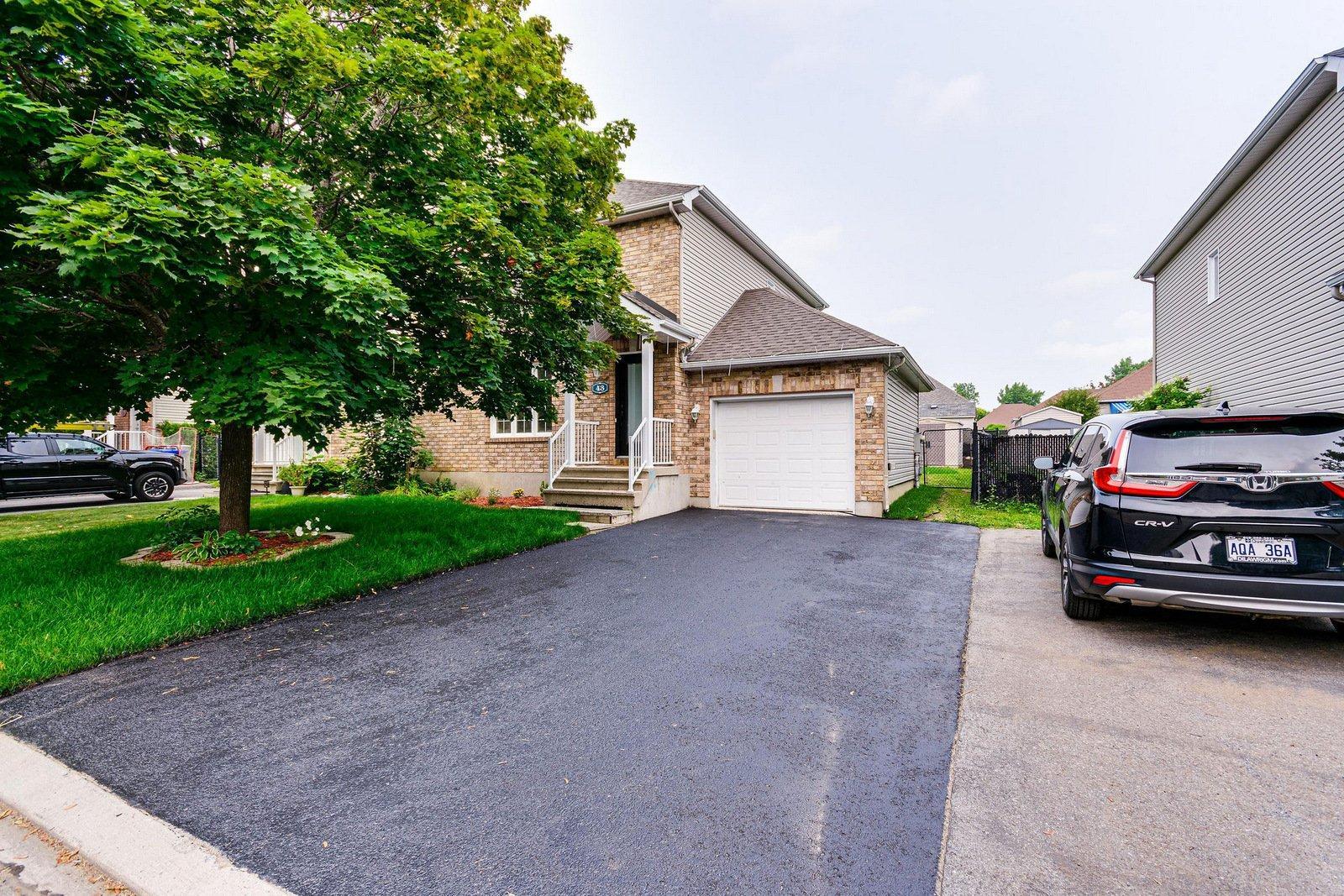 









43


Rue de la Laiterie

,
Gatineau (Aylmer),




QC
J9J0E3

