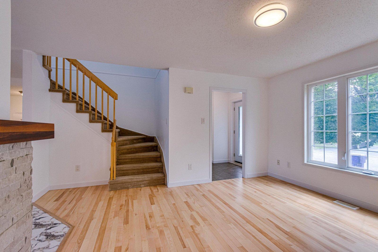 









43


Rue de la Laiterie

,
Gatineau (Aylmer),




QC
J9J0E3

