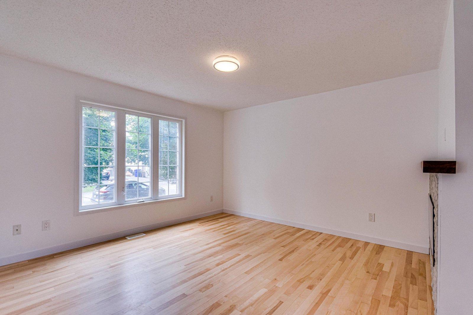 









43


Rue de la Laiterie

,
Gatineau (Aylmer),




QC
J9J0E3

