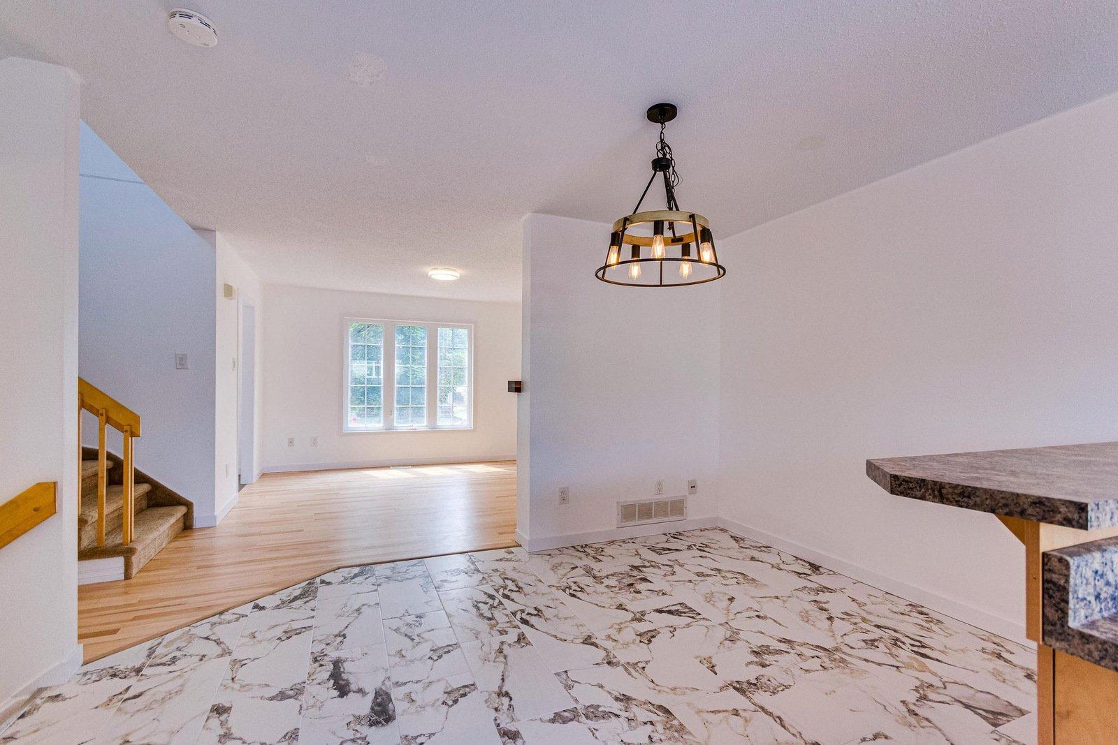 









43


Rue de la Laiterie

,
Gatineau (Aylmer),




QC
J9J0E3

