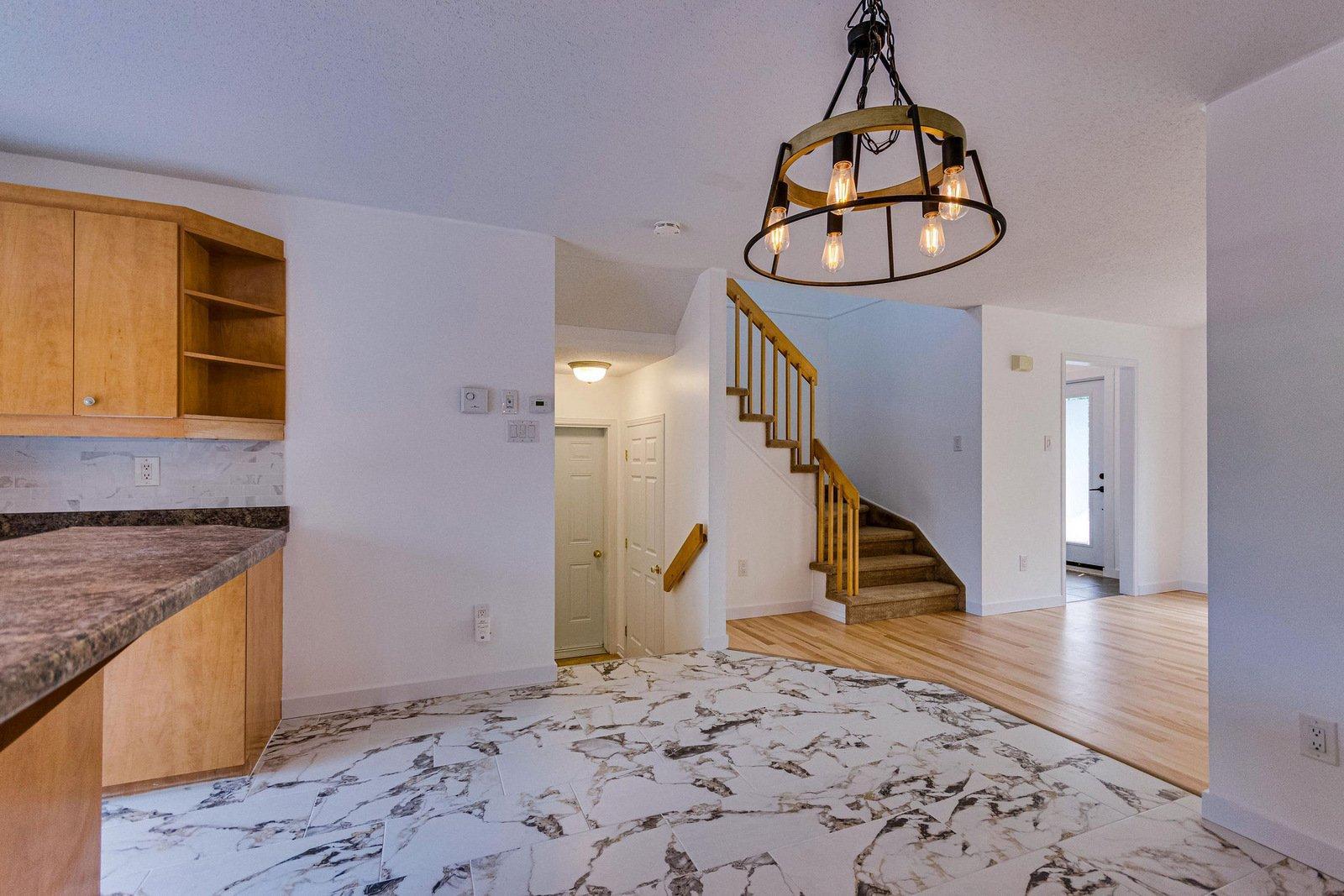 









43


Rue de la Laiterie

,
Gatineau (Aylmer),




QC
J9J0E3

