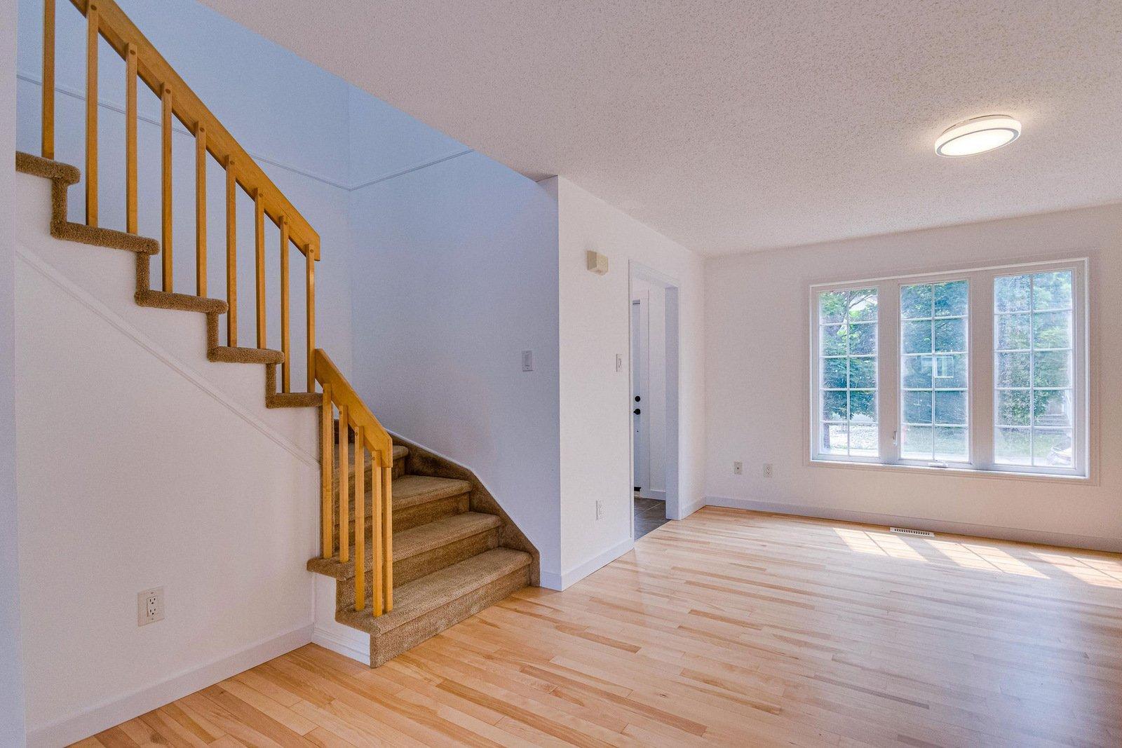 









43


Rue de la Laiterie

,
Gatineau (Aylmer),




QC
J9J0E3

