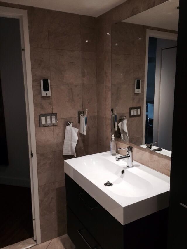 









2330


Rue Ward

,
Montréal (Saint-Laurent),




QC
H4M2V6

