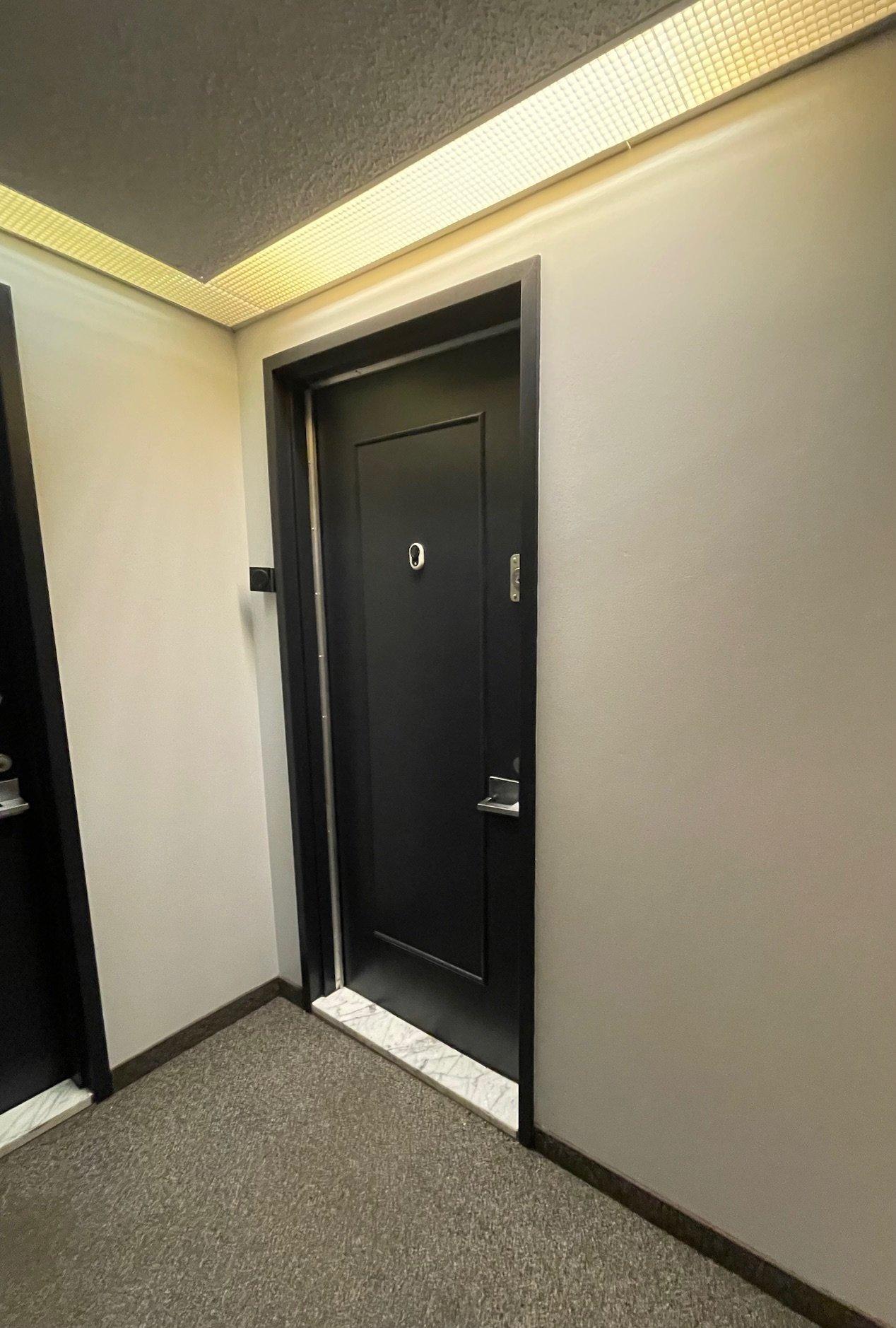 









2330


Rue Ward

,
Montréal (Saint-Laurent),




QC
H4M2V6

