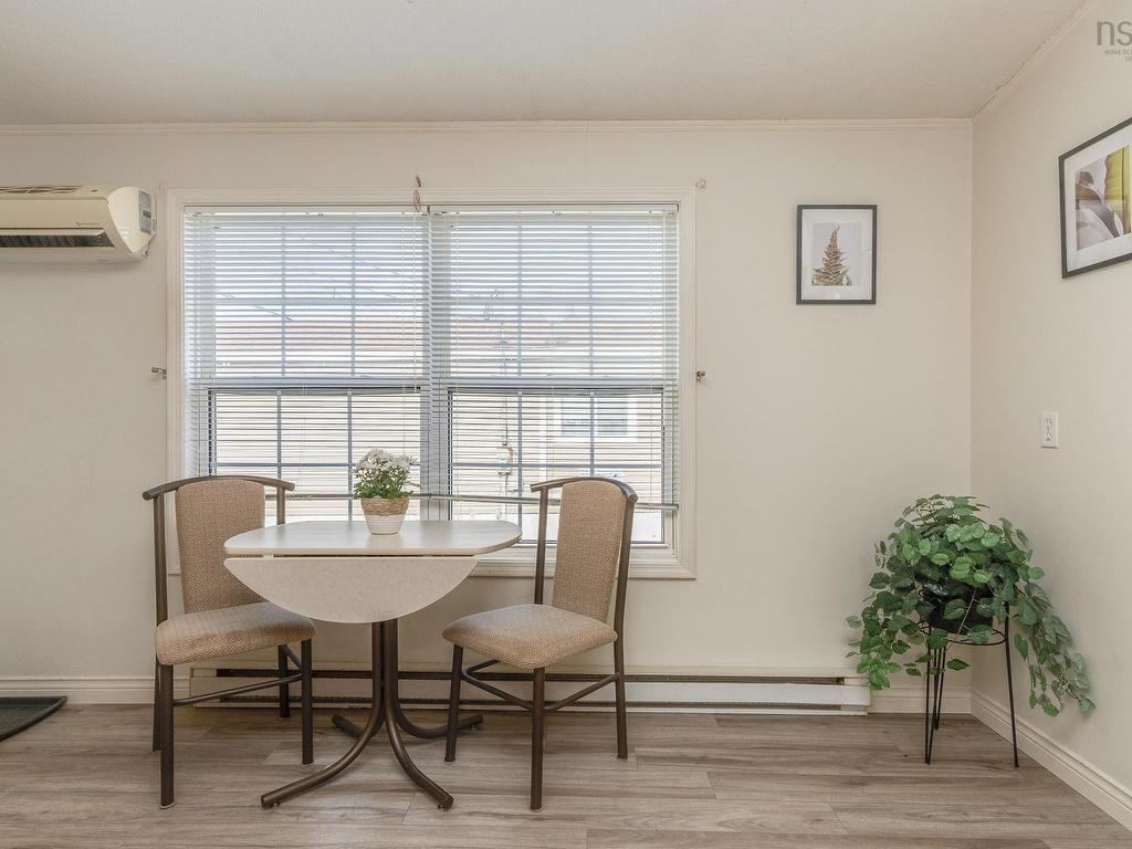 












63 That Street

,
Porters Lake,




NS
B3E 1H3

