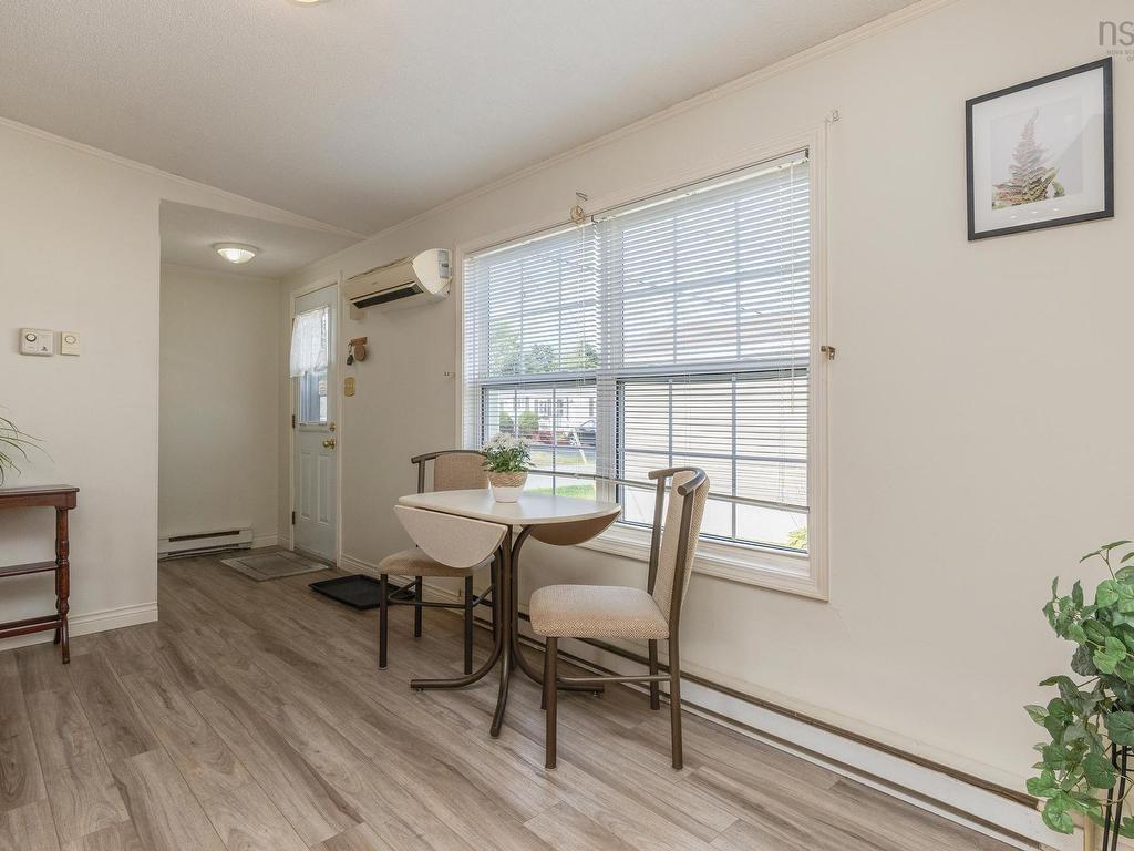 












63 That Street

,
Porters Lake,




NS
B3E 1H3

