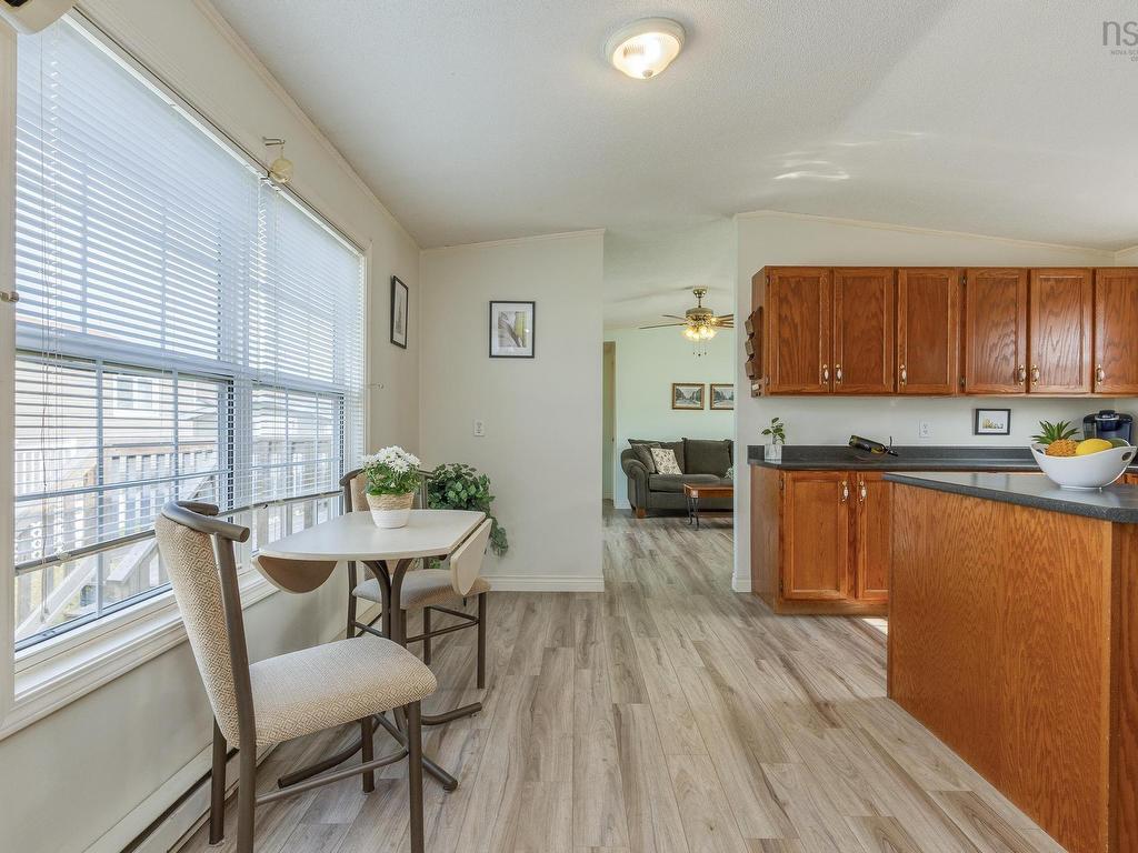 












63 That Street

,
Porters Lake,




NS
B3E 1H3

