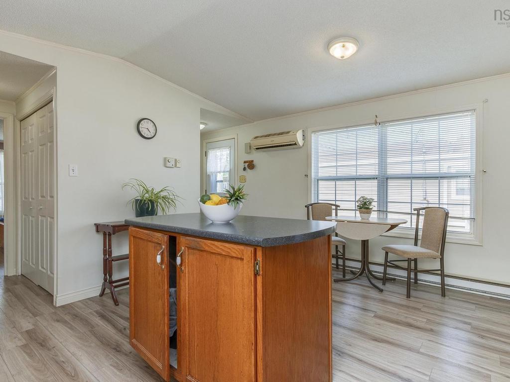 












63 That Street

,
Porters Lake,




NS
B3E 1H3

