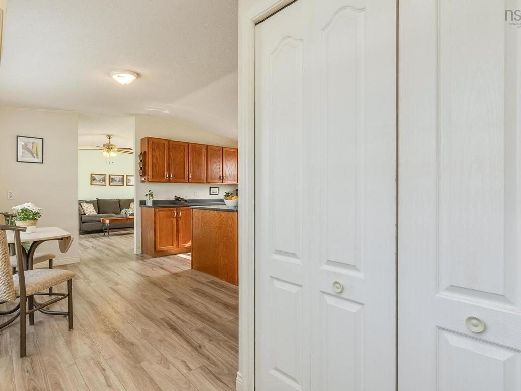 












63 That Street

,
Porters Lake,




NS
B3E 1H3

