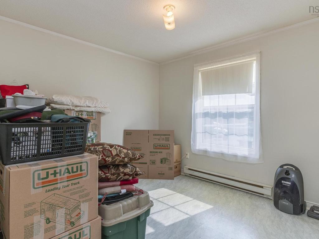 












63 That Street

,
Porters Lake,




NS
B3E 1H3

