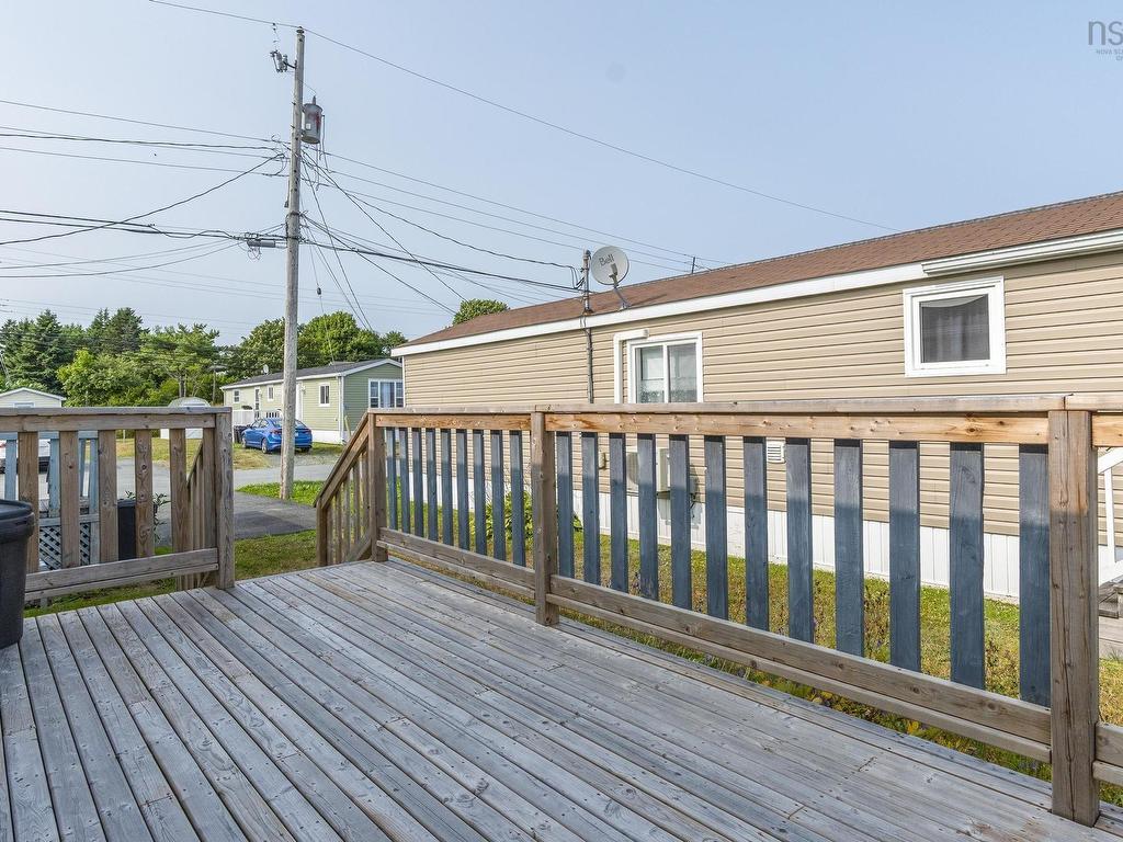












63 That Street

,
Porters Lake,




NS
B3E 1H3

