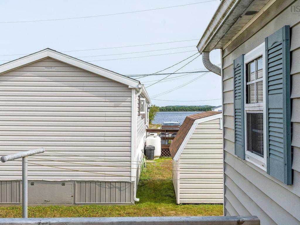 












63 That Street

,
Porters Lake,




NS
B3E 1H3

