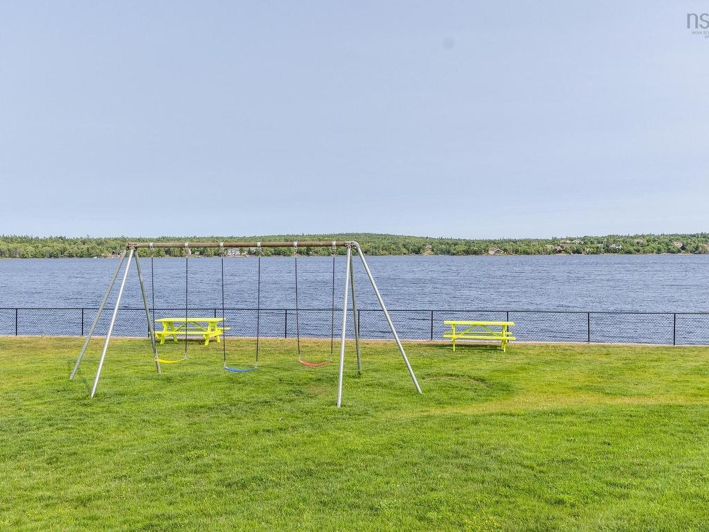 












63 That Street

,
Porters Lake,




NS
B3E 1H3

