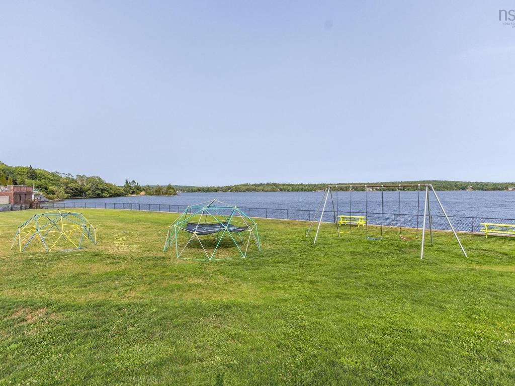 












63 That Street

,
Porters Lake,




NS
B3E 1H3

