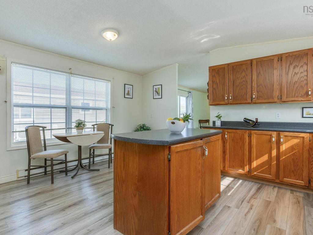 












63 That Street

,
Porters Lake,




NS
B3E 1H3

