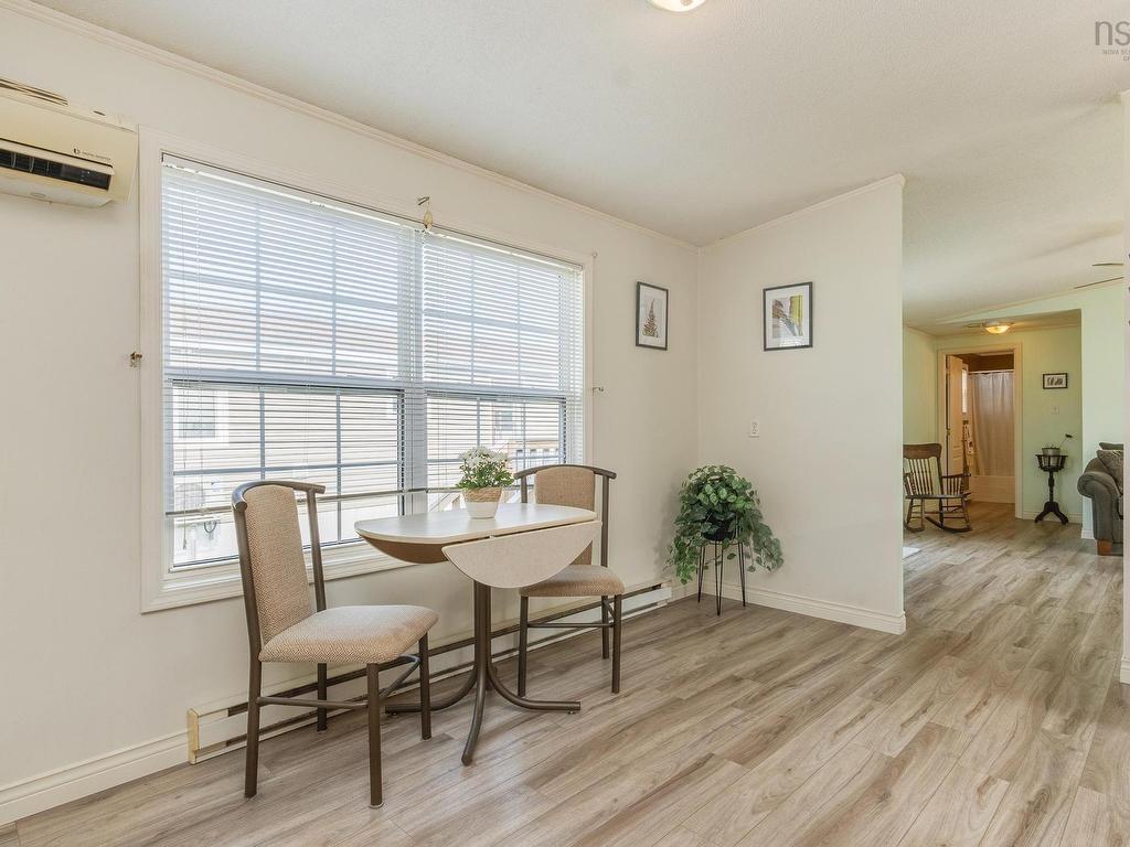 












63 That Street

,
Porters Lake,




NS
B3E 1H3

