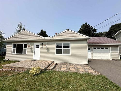 Featured Listing Photo 