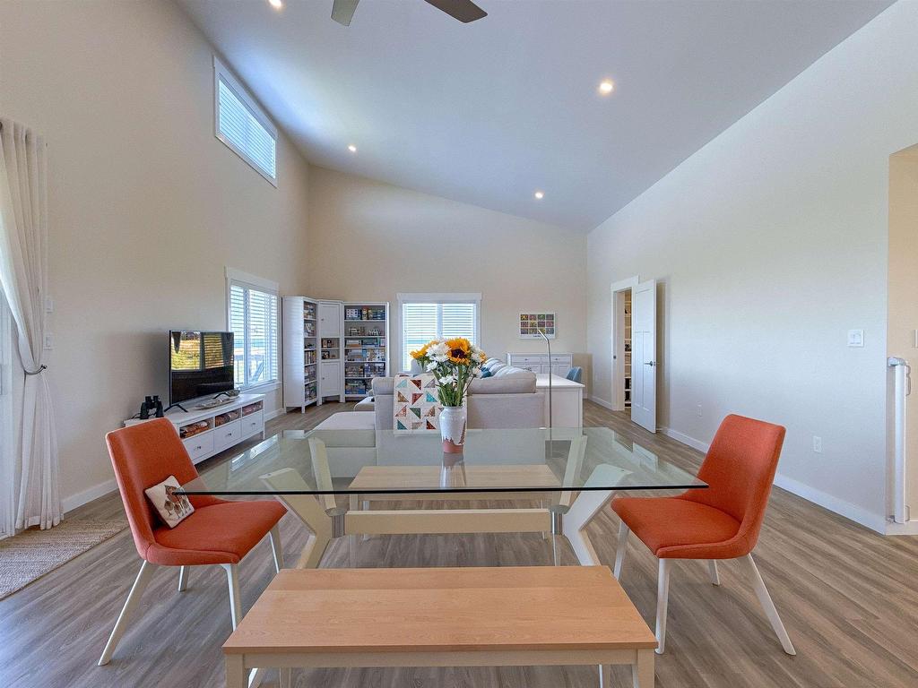 












223 Camelot Road

,
French River,







PE
C0B 1M0

