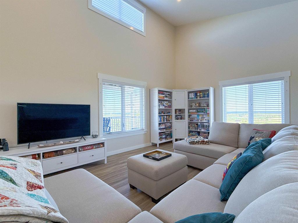 












223 Camelot Road

,
French River,







PE
C0B 1M0

