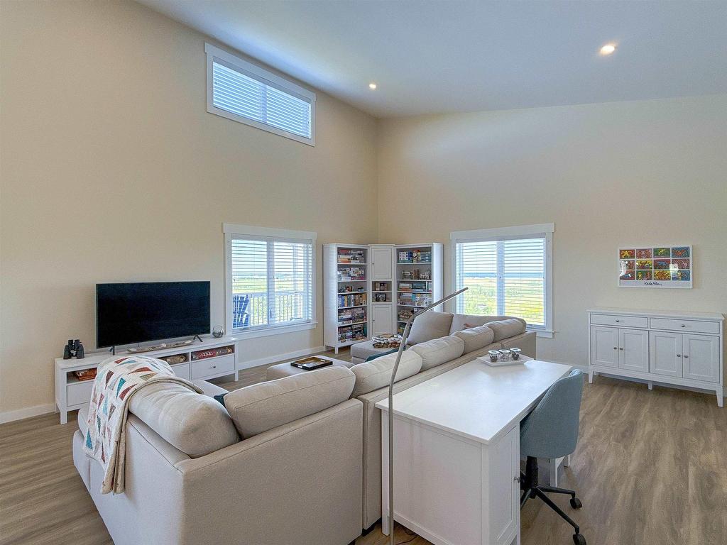 












223 Camelot Road

,
French River,







PE
C0B 1M0

