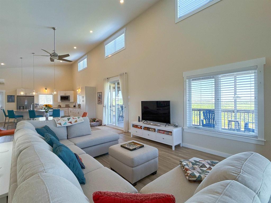 












223 Camelot Road

,
French River,







PE
C0B 1M0

