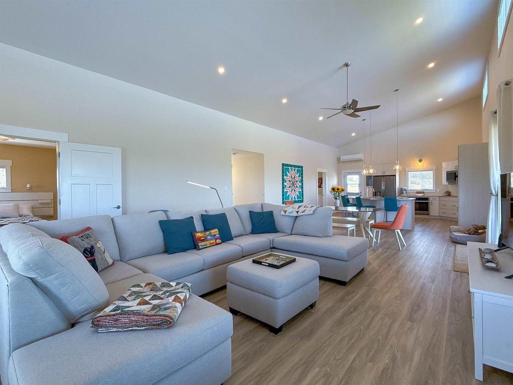 












223 Camelot Road

,
French River,







PE
C0B 1M0

