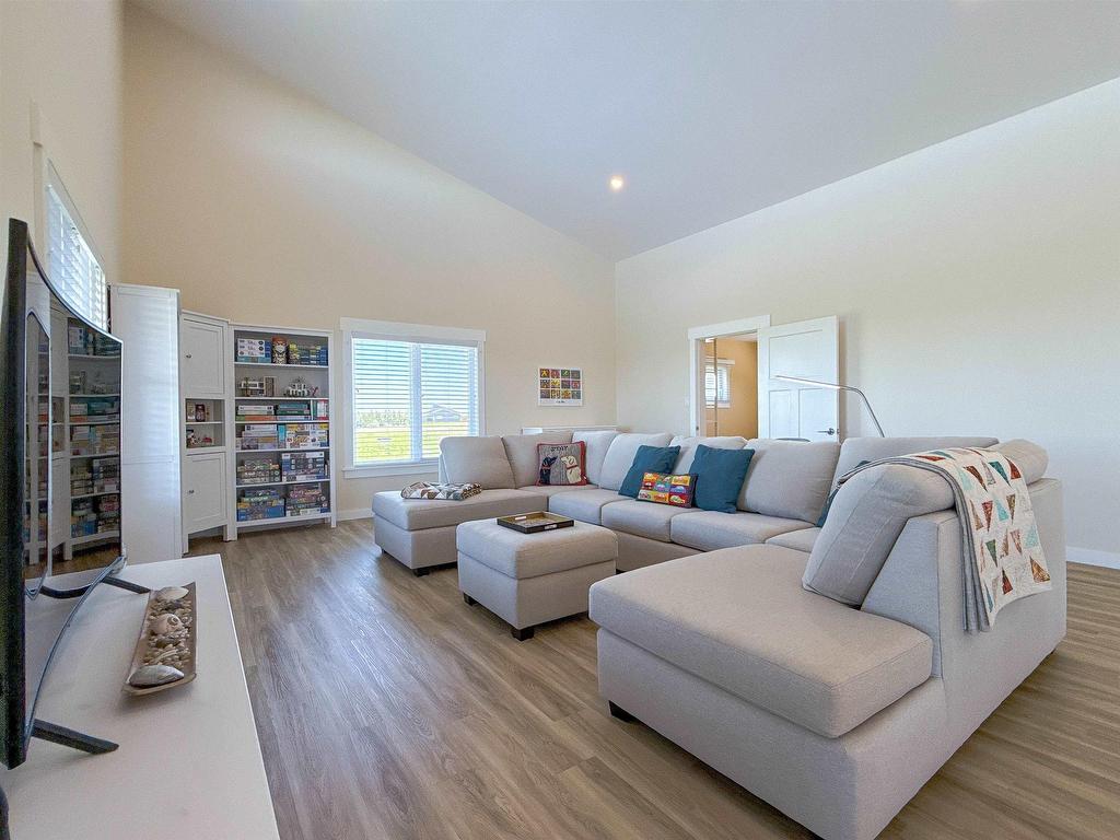 












223 Camelot Road

,
French River,







PE
C0B 1M0

